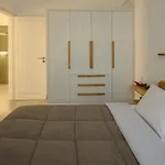 κalamitsi & 3*