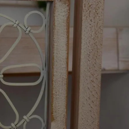 κalamitsi & 3* Κίμωλος