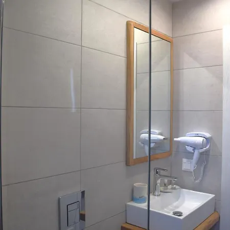 κalamitsi & 3* Κίμωλος