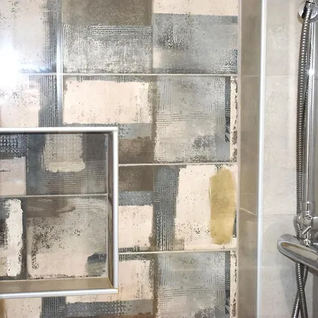 Πανσιόν κalamitsi & 3*