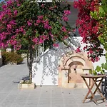 κalamitsi &