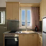κalamitsi & Guest house 3*