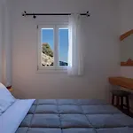 κalamitsi & 3*