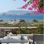 κalamitsi & 3*
