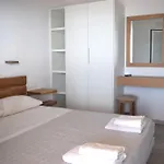 κalamitsi & 3*