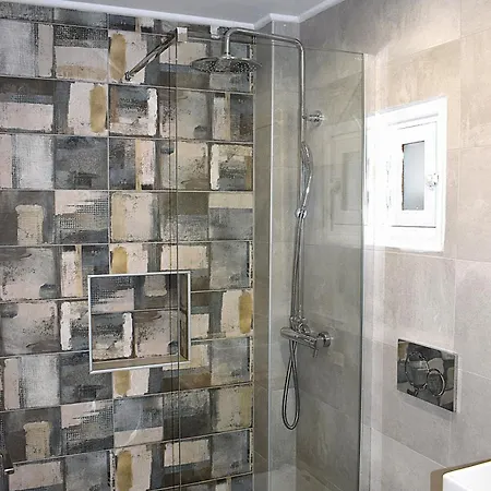 κalamitsi & Affittacamere 3*