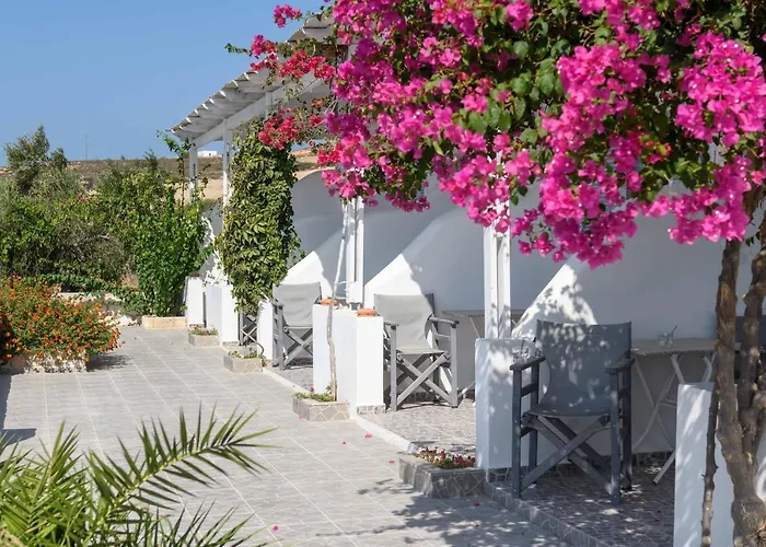 ゲストハウス κalamitsi & 3*