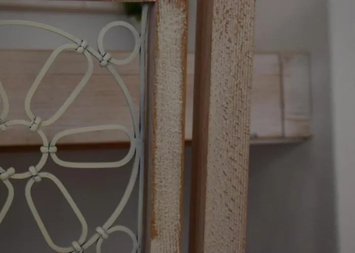 κalamitsi & 3* Kímolos