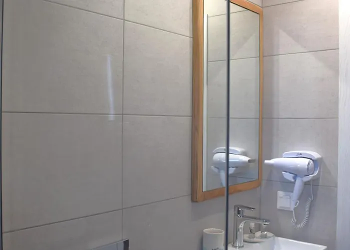 κalamitsi & 3* Kímolos